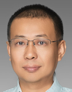 Boyan Li
