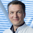 Geert Groeneveld