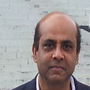 Kamran Ahmed