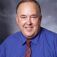 Brent L. Adams
