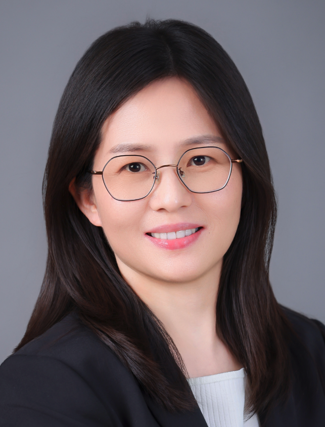 Yan Wang