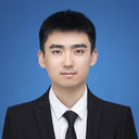 Xuhui Huang