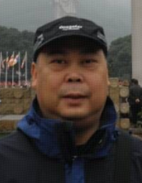 Pengfeng Xiao