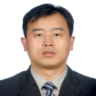 Jie Xu