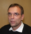 Martin Mittelbach