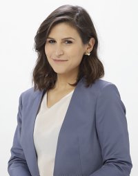 Teresa Mezza