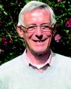 Robert Schoonheydt