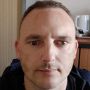 Olivier Le Marec