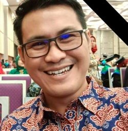 Aidil Syah Putra