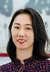 Qian Wang