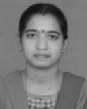 Usha Sakthivel
