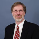George Riley