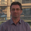 Yigal Bloch