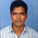 Ravindra Kumar Jain