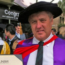 Michael Mckay