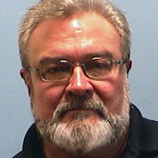 Mark Stephen Greeley Jr