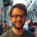 Remi Vallat