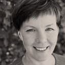 Ulla Maria Lindberg