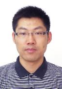 Zhongtian Liu
