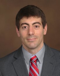 Frank Palmieri