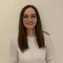 Amelie Chaput