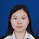 Chun Wu