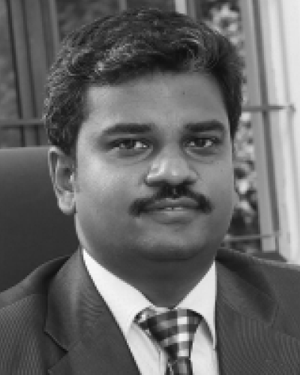 D.Nirmal Ph.D