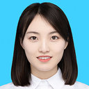 Yanxia Long