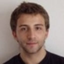 Sylvain Vedraine
