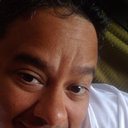 Flavio L Guilhon