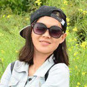 Caixia Fan