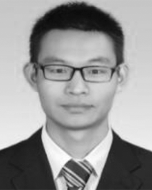Maozeng Lu