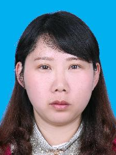Chunxiao Sun