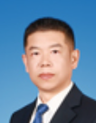 Shuisheng Li