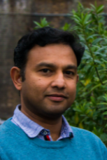 Jaise Kuriakose
