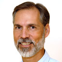 David W Carley