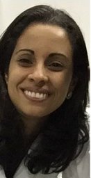Souza Carolina O