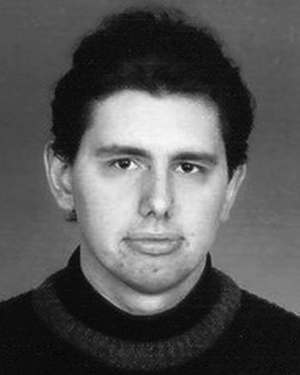 Z. Vízváry
