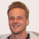 Caspar Langenbach