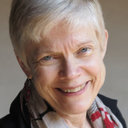 Julia Royall