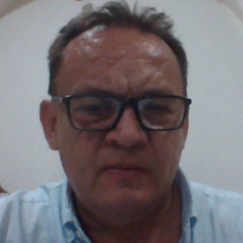 Mario Enrique Rodriguez Garcia
