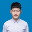 Hengyun Tang