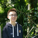 Huanyuan Zhang-Zheng