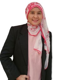 Riksfardini Ermawar