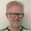 Rolf Egberink