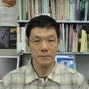 Masahiko Takeuchi
