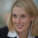 Sabine Weckbach