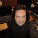 Sandro G Chiodo