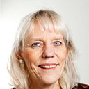 Agneta Robertson