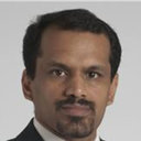 Unni K. Udayasankar